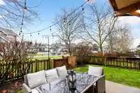 44 19505 68A AVENUE - thumbnail 23