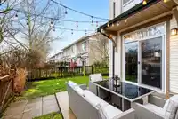 44 19505 68A AVENUE - thumbnail 24