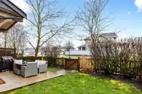 44 19505 68A AVENUE - thumbnail 25