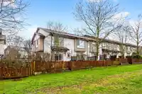 44 19505 68A AVENUE - thumbnail 26