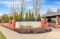 44 19505 68A AVENUE - thumbnail 27