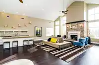 44 19505 68A AVENUE - thumbnail 29