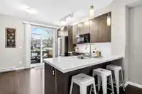 44 19505 68A AVENUE - thumbnail 4
