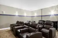 44 19505 68A AVENUE - thumbnail 31