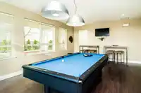 44 19505 68A AVENUE - thumbnail 32