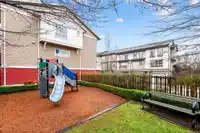 44 19505 68A AVENUE - thumbnail 35