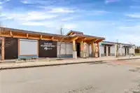 44 19505 68A AVENUE - thumbnail 37