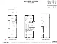 44 19505 68A AVENUE - thumbnail 38