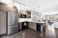 44 19505 68A AVENUE - thumbnail 6