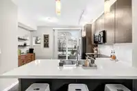 44 19505 68A AVENUE - thumbnail 7