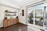 44 19505 68A AVENUE - thumbnail 8
