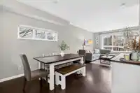44 19505 68A AVENUE - thumbnail 9
