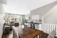 44 19505 68A AVENUE - thumbnail 10