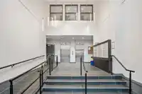 109 14257 103A AVENUE - thumbnail 2