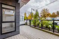 109 14257 103A AVENUE - thumbnail 11