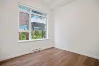109 14257 103A AVENUE - thumbnail 12