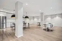 109 14257 103A AVENUE - thumbnail 18
