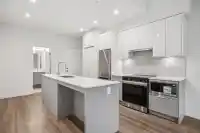 109 14257 103A AVENUE - thumbnail 3
