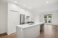 109 14257 103A AVENUE - thumbnail 4