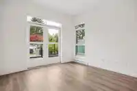 109 14257 103A AVENUE - thumbnail 5