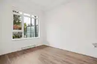 109 14257 103A AVENUE - thumbnail 9