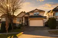 6761 145A STREET - thumbnail 2