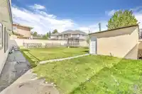 9546 126 STREET - thumbnail 3