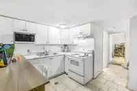 9546 126 STREET - thumbnail 5