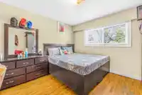 9546 126 STREET - thumbnail 6