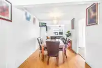 9546 126 STREET - thumbnail 9