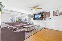 9546 126 STREET - thumbnail 10