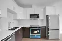 504 9983 E BARNSTON DRIVE - thumbnail 2