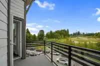 504 9983 E BARNSTON DRIVE - thumbnail 15
