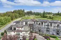 504 9983 E BARNSTON DRIVE - thumbnail 17