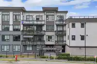 504 9983 E BARNSTON DRIVE - thumbnail 18