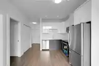 504 9983 E BARNSTON DRIVE - thumbnail 3
