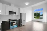 504 9983 E BARNSTON DRIVE - thumbnail 4