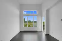 504 9983 E BARNSTON DRIVE - thumbnail 6