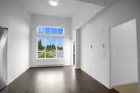 504 9983 E BARNSTON DRIVE - thumbnail 7