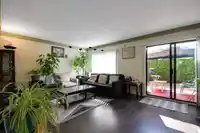 91 13880 74 AVENUE - thumbnail 2
