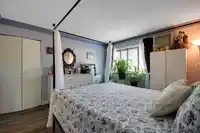 91 13880 74 AVENUE - thumbnail 11