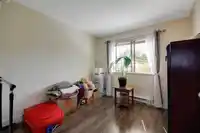 91 13880 74 AVENUE - thumbnail 14