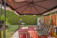 91 13880 74 AVENUE - thumbnail 21