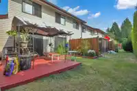 91 13880 74 AVENUE - thumbnail 23