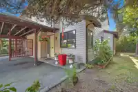 91 13880 74 AVENUE - thumbnail 24