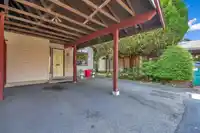 91 13880 74 AVENUE - thumbnail 25