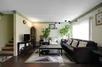 91 13880 74 AVENUE - thumbnail 4