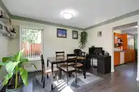 91 13880 74 AVENUE - thumbnail 5