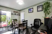 91 13880 74 AVENUE - thumbnail 6
