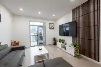 109 15235 SITKA DRIVE - thumbnail 2